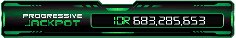 XYZ188 Jackpot