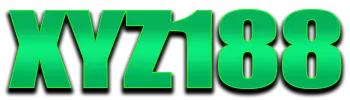Logo XYZ188